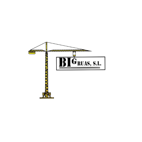 logo-sin-fondo